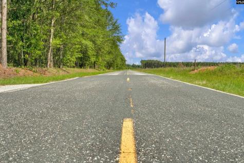 0000 N Brewington Road 3c Manning SC 29102