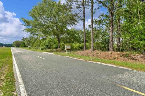 0000 N Brewington Road 3c Manning SC 29102