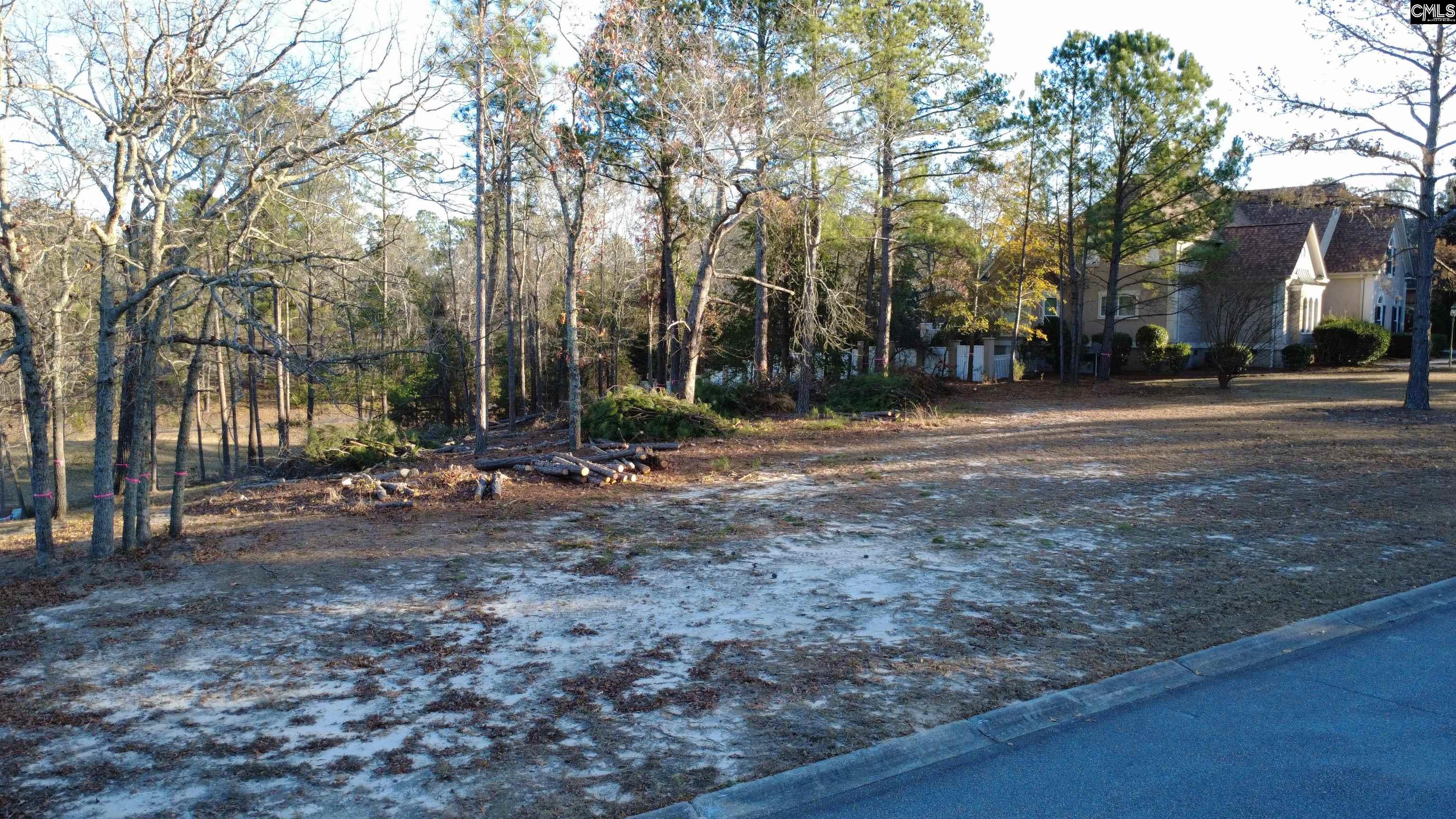 208 Crickentree Drive Blythewood SC 29016-0000