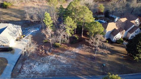 208 Crickentree Drive Blythewood SC 29016-0000