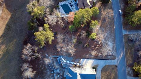 208 Crickentree Drive Blythewood SC 29016-0000