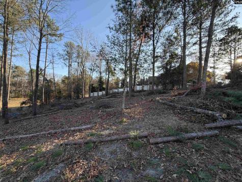 208 Crickentree Drive Blythewood SC 29016-0000