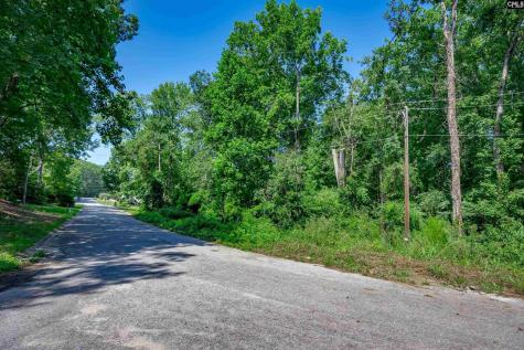 Brookhill East Lexington SC 29072