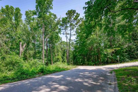 Brookhill East Lexington SC 29072