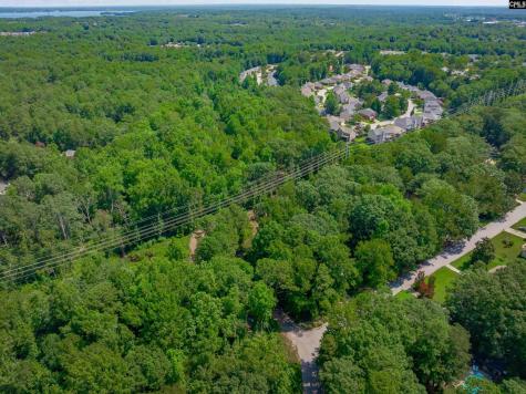 Brookhill East Lexington SC 29072