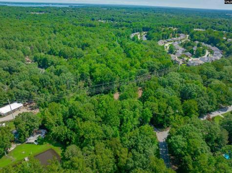 Brookhill East Lexington SC 29072