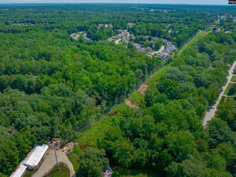 Brookhill East Lexington SC 29072