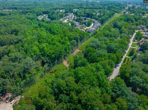 Brookhill East Lexington SC 29072