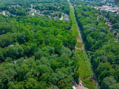 Brookhill East Lexington SC 29072