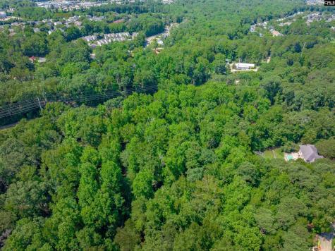 Brookhill East Lexington SC 29072