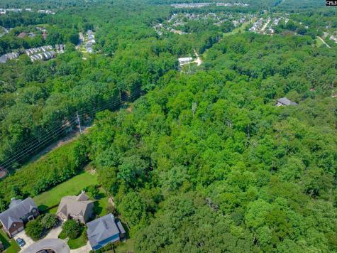 Brookhill East Lexington SC 29072