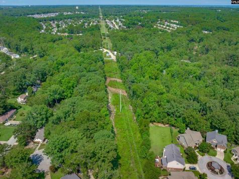 Brookhill East Lexington SC 29072