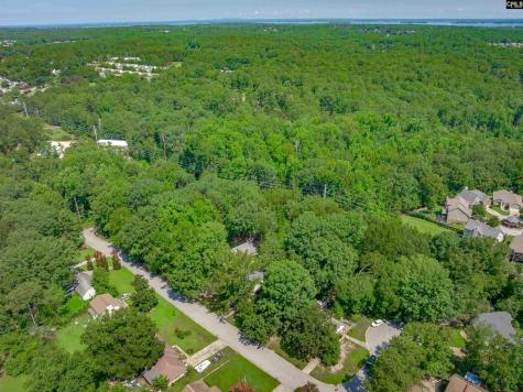 Brookhill East Lexington SC 29072