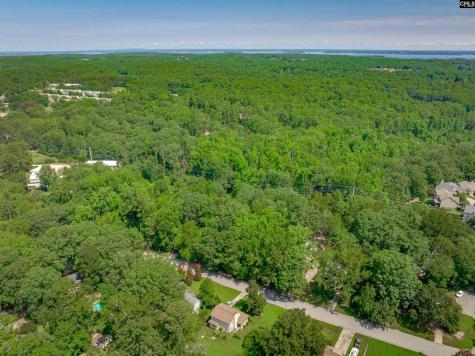 Brookhill East Lexington SC 29072