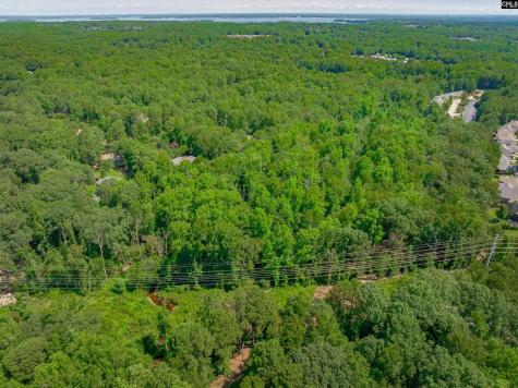 Brookhill East Lexington SC 29072