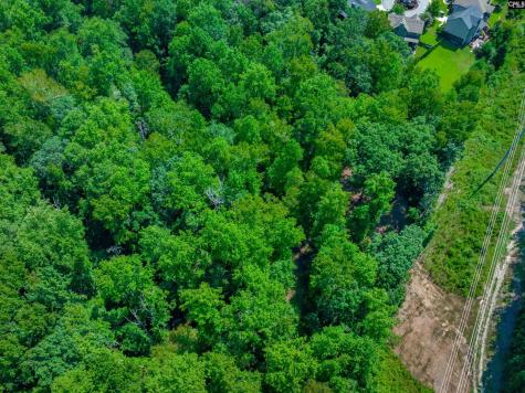 Brookhill East Lexington SC 29072