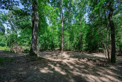 Brookhill East Lexington SC 29072