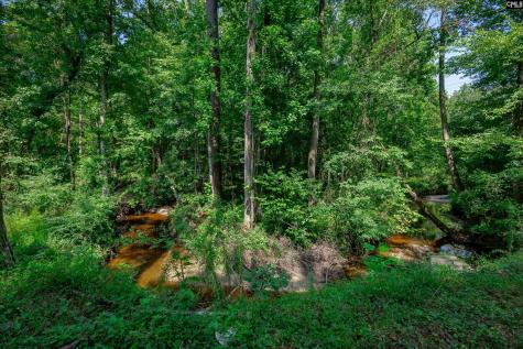 Brookhill East Lexington SC 29072