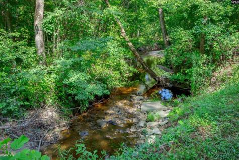 Brookhill East Lexington SC 29072