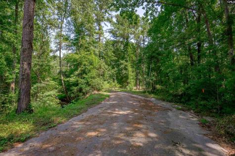 Brookhill East Lexington SC 29072