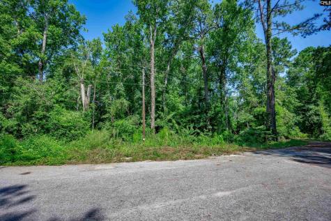 Brookhill East Lexington SC 29072