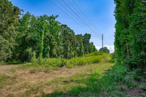 Brookhill East Lexington SC 29072