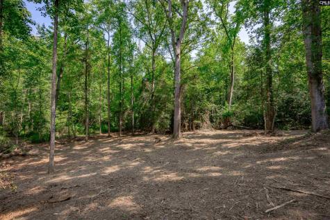 Brookhill East Lexington SC 29072