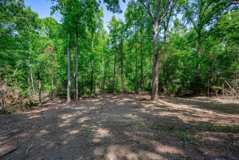 Brookhill East Lexington SC 29072