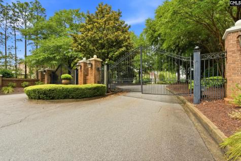 106 Harbor Drive Columbia SC 29229