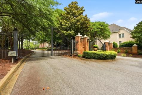 106 Harbor Drive Columbia SC 29229