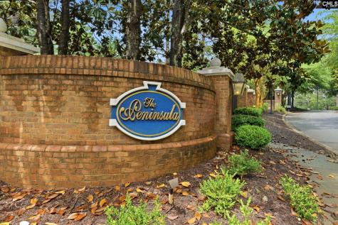 106 Harbor Drive Columbia SC 29229