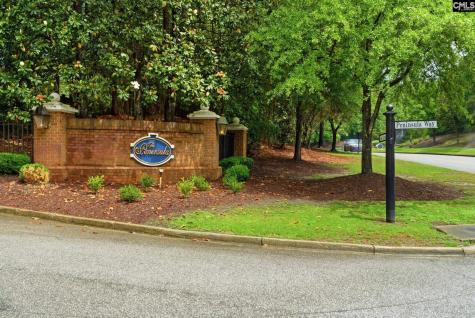 106 Harbor Drive Columbia SC 29229