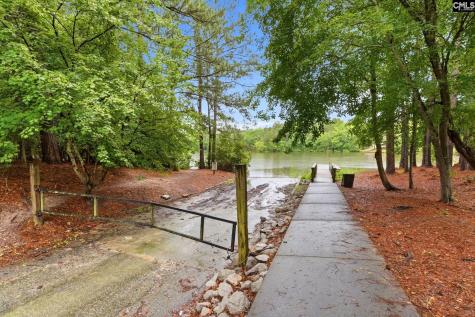 106 Harbor Drive Columbia SC 29229