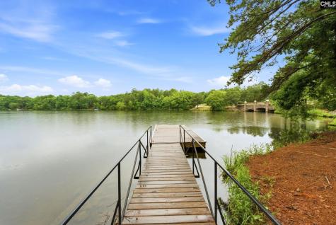 106 Harbor Drive Columbia SC 29229