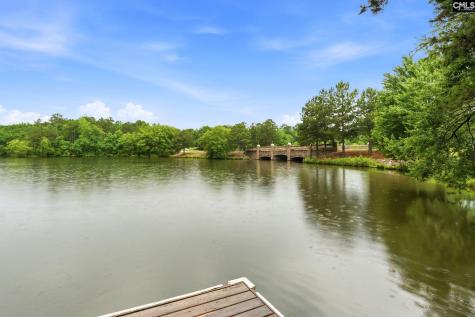 106 Harbor Drive Columbia SC 29229
