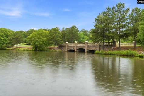 106 Harbor Drive Columbia SC 29229