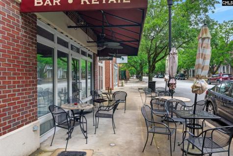 106 Harbor Drive Columbia SC 29229