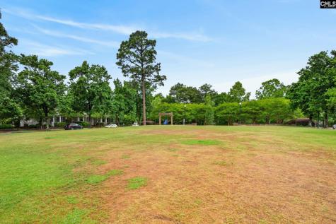 106 Harbor Drive Columbia SC 29229