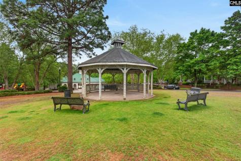 106 Harbor Drive Columbia SC 29229