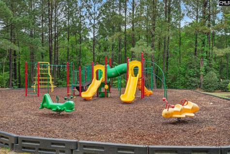 106 Harbor Drive Columbia SC 29229