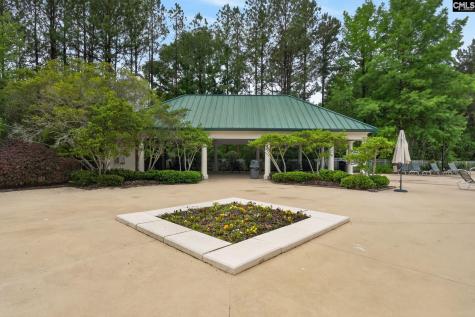 106 Harbor Drive Columbia SC 29229