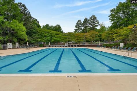 106 Harbor Drive Columbia SC 29229
