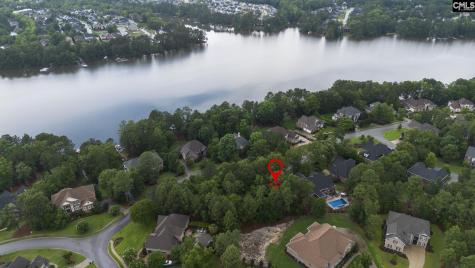 106 Harbor Drive Columbia SC 29229