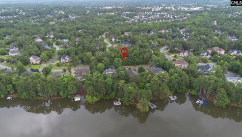 106 Harbor Drive Columbia SC 29229