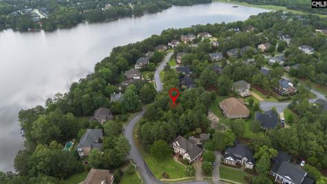 106 Harbor Drive Columbia SC 29229