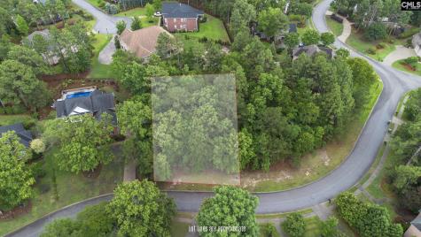 106 Harbor Drive Columbia SC 29229
