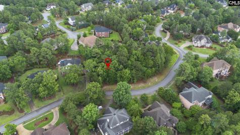 106 Harbor Drive Columbia SC 29229