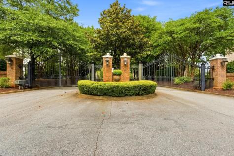 106 Harbor Drive Columbia SC 29229