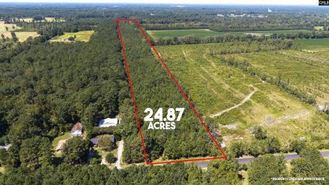 330 Pinecrest Drive Sumter SC 29153