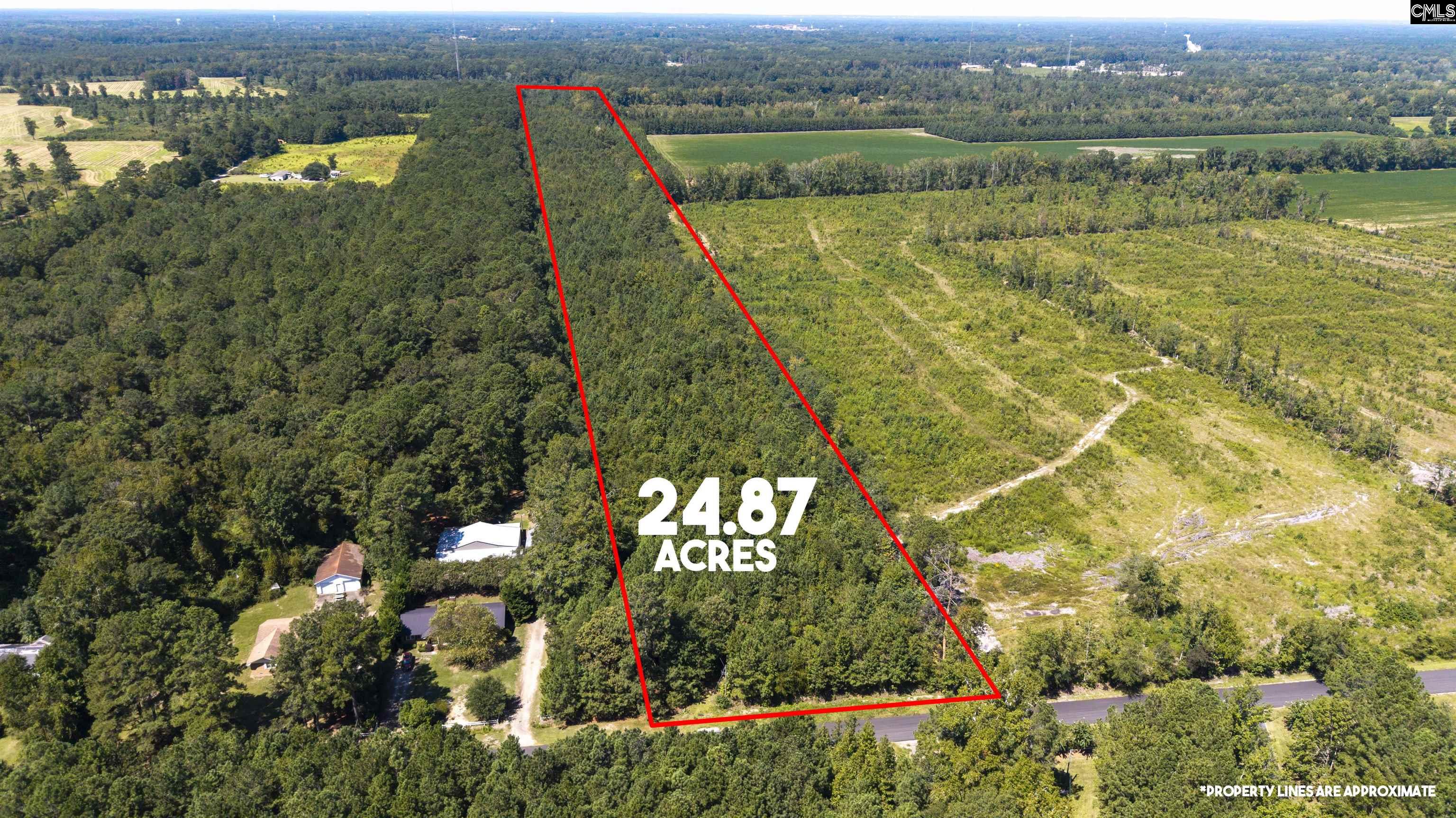 330 Pinecrest Drive Sumter SC 29153